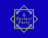 /public/logoimage/1390489785chuma (1).png 1.png